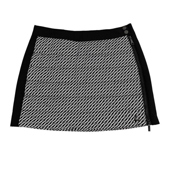Luhta Paihkasvaara A.W.S. ACTIVE Skirt size 10 - Picture 1 of 10
